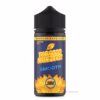 tobacco monster smooth e-juice 100ml Tobacco Monster Smooth E-Juice 100ml