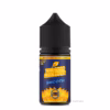 Tobacco Monster Smooth Salt Nicotine E-Juice 30ml