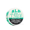 tropical-fruit-alp-nicotine-pouches-3mg Tropcail Fruit ALP Nicotine Pouches 3mg