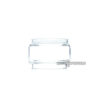 uwell crown 5 replacement bulb glass