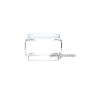 uwell-crown-5-replacement-glass uwell crown 5 replacement bulb glass