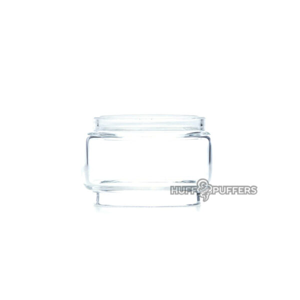 uwell-crown-5-replacement-glass uwell crown 5 replacement bulb glass
