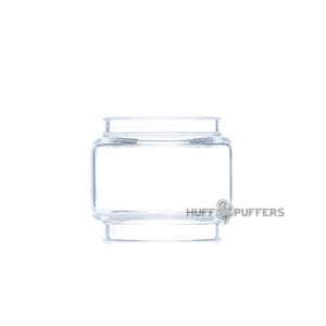uwell-valyrian-2-pro-replacement-glass uwell valyrian 2 pro replacement glass