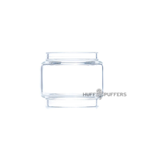 uwell-valyrian-2-pro-replacement-glass uwell valyrian 2 pro replacement glass