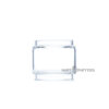 uwell-valyrian-2-replacement-glass uwell valyrian 2 replacement glass