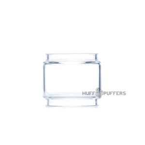 uwell-valyrian-2-replacement-glass uwell valyrian 2 replacement glass