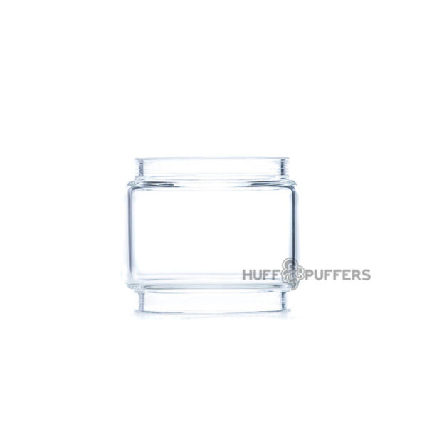 uwell-valyrian-2-replacement-glass uwell valyrian 2 replacement glass