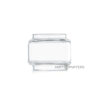 uwell-valyrian-iv-replacement-glass Uwell Valyrian IV Replacement Glass