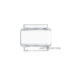 uwell-valyrian-iv-replacement-glass Uwell Valyrian IV Replacement Glass