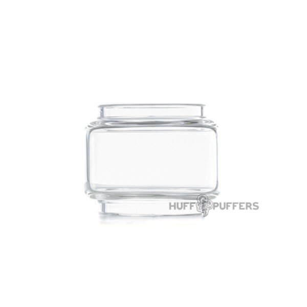 uwell-valyrian-iv-replacement-glass Uwell Valyrian IV Replacement Glass