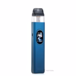 Vaporess XROS 6 Abyssal Blue