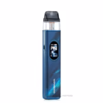 Vaporess XROS 6 Aurora Blue