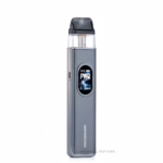 Vaporess XROS 6 Carbon Fiber Gray