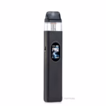 Vaporess XROS 6 Cosmic Black