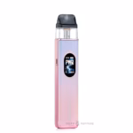 Vaporess XROS 6 Dreamy Pink