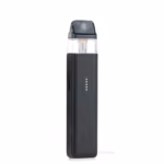 Vaporess XROS 6 Mini black