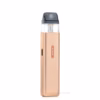 vaporesso xros 6 mini brown Vaporess XROS 6 Mini Brown