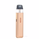Vaporess XROS 6 Mini Brown