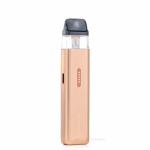 Vaporess XROS 6 Mini Brown