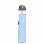 Vaporess XROS 6 Mini Jelly Blu