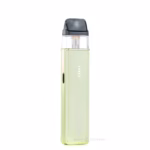 Vaporess XROS 6 Mini Jelly Green