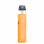 Vaporess XROS 6 Mini Jelly Orange