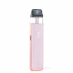 Vaporess XROS 6 Mini Jelly Pink