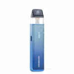 Vaporess XROS 6 Mini Plume Blue