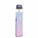 Vaporess XROS 6 Mini Plume Pink