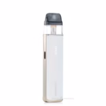 Vaporess XROS 6 Mini Plume White
