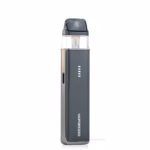 Vaporess XROS 6 Mini Titanium Black