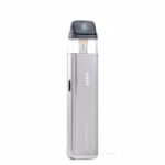 Vaporess XROS 6 Mini Titanium Silver