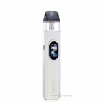 Vaporess XROS 6 Pearl White