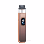 Vaporess XROS 6 Silk Brown