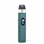 Vaporess XROS 6 Green