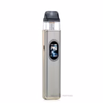 Vaporess XROS 6 Silk Grey
