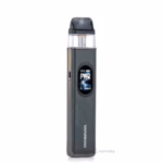 Vaporess XROS 6 black
