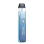 Vaporesso XROS Pro 2 Sunlight Blue