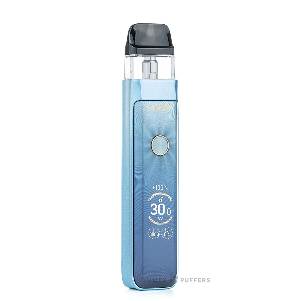 vaporesso xros pro settings 2 Pod System — $34.99 Flavor:Lychee MT35000 Turbo Aspire K4 Battery Mod