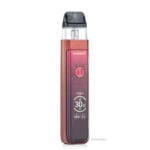 Vaporesso XROS Pro 2 Sunlight Red