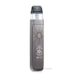 Vaporesso XROS Pro 2 Sunlight Silver