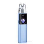 Voopoo Argus G4 Pod System Blue