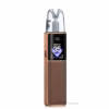 Voopoo Argus G4 Pod System Brown
