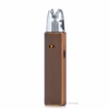Voopoo Argus G4 Pod System Brown back view