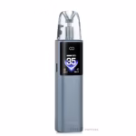 Voopoo Argus G4 Pod System Gray