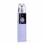 Voopoo Argus G4 Pod System Purple
