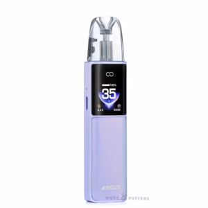 voopoo argus g4 purple Voopoo Argus G4 Pod System Purple