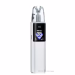 Voopoo Argus G4 Pod System Silver
