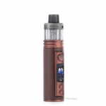 Voopoo Drag H40 Pro Cocoa Red