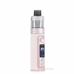 Voopoo Drag H40 Pro Glow Pink